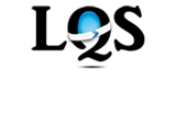 LQS